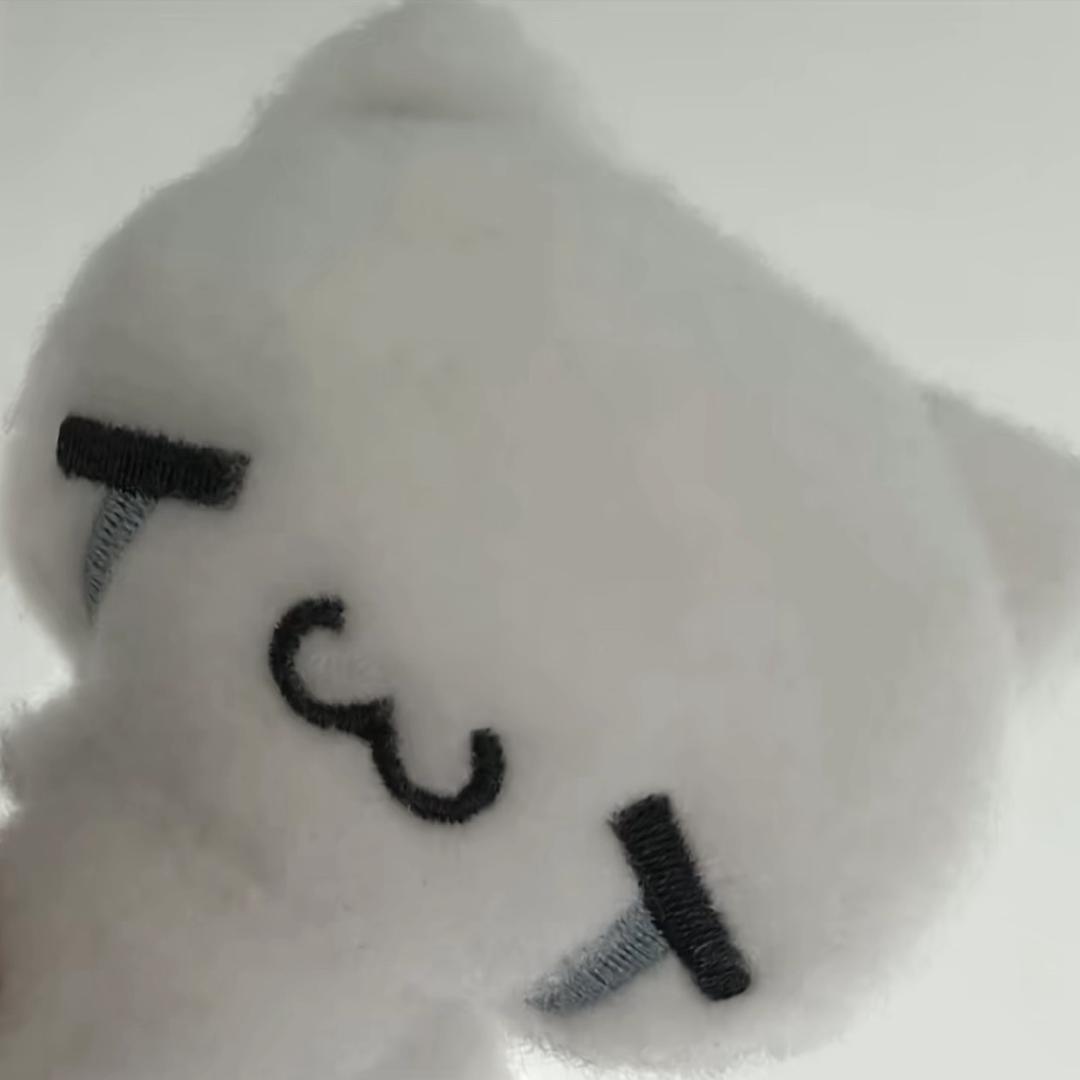 问询函