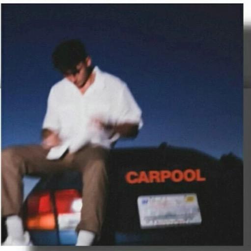 xin