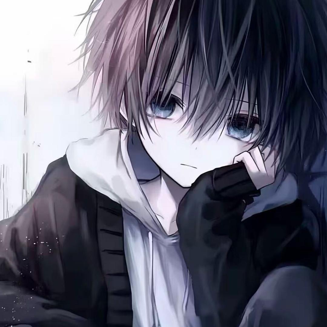 74（和平精英接战神/晋级赛/补分）