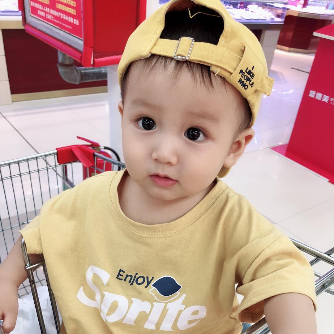 是桐桐呀💕