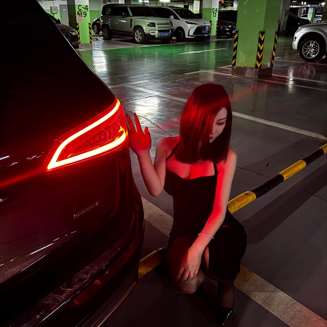 💞: ℳঞᩚ小财迷💫