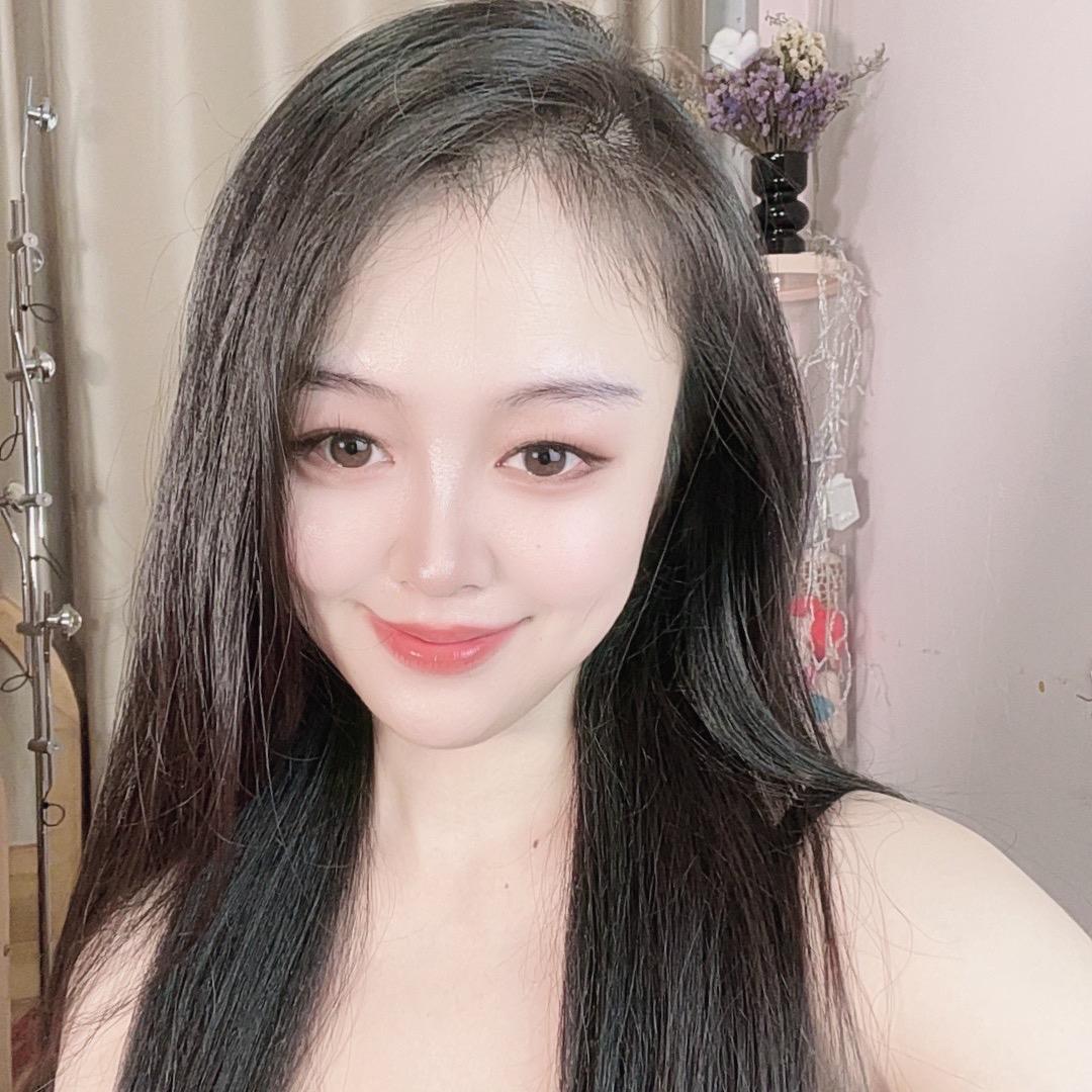 孙美美💃