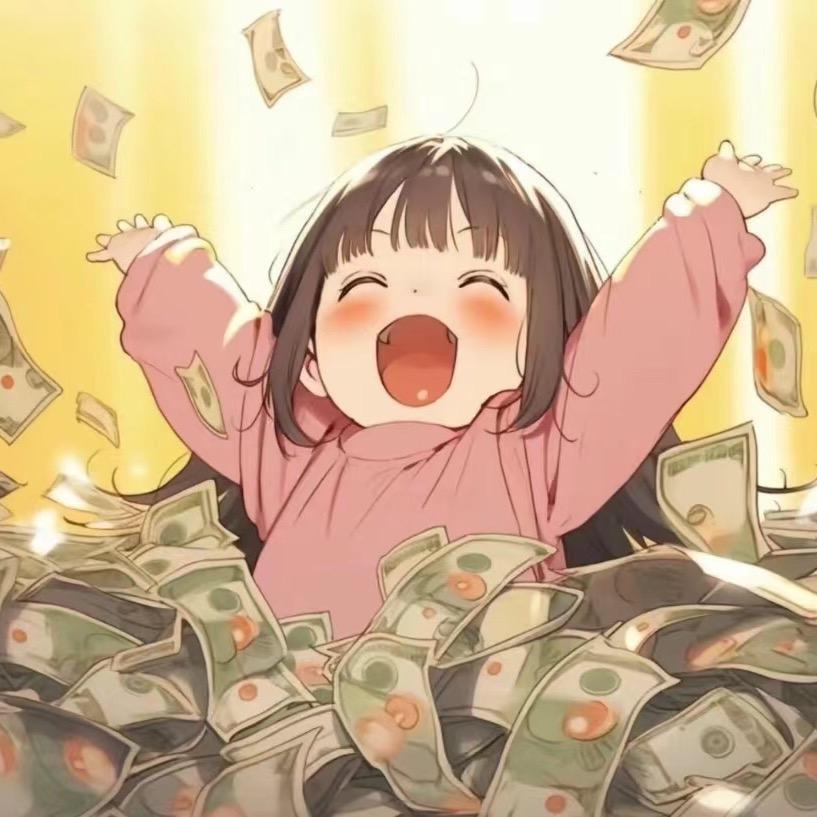 甜小诗🍒