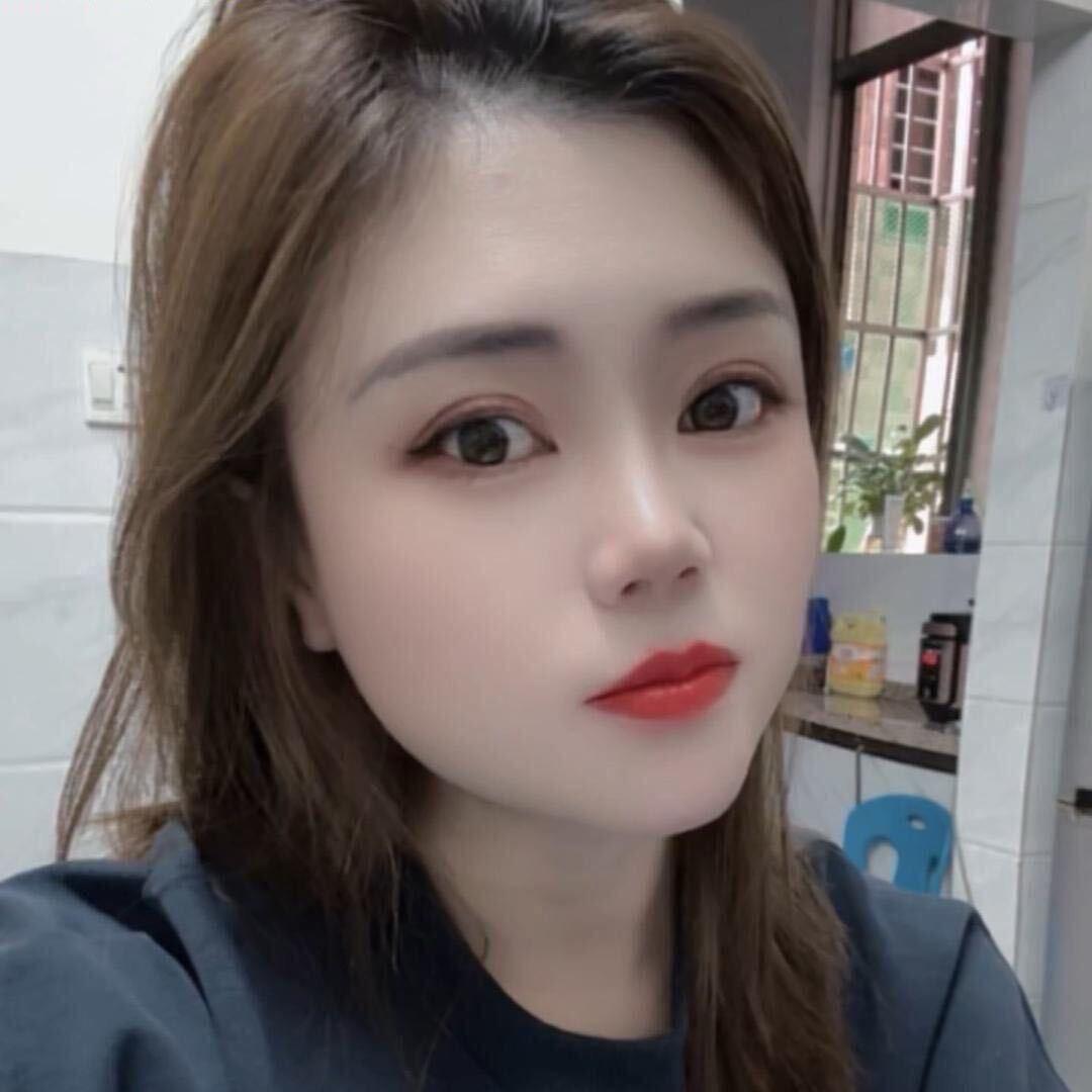 艳❤️子