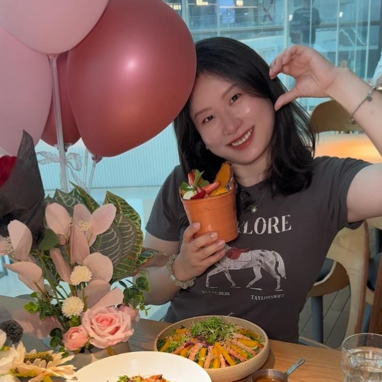 小猫不爱吃鱼