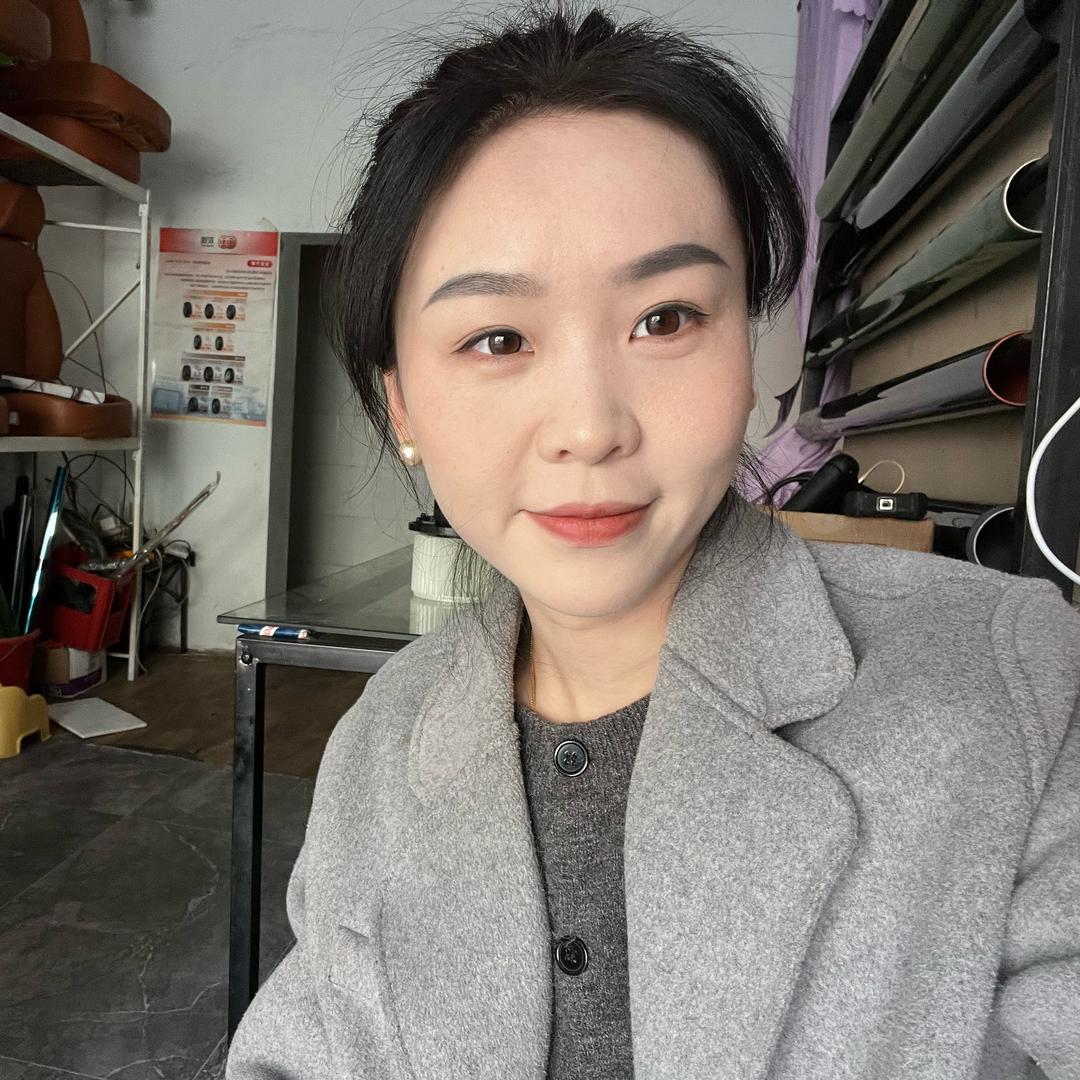 阳阳的农村生活