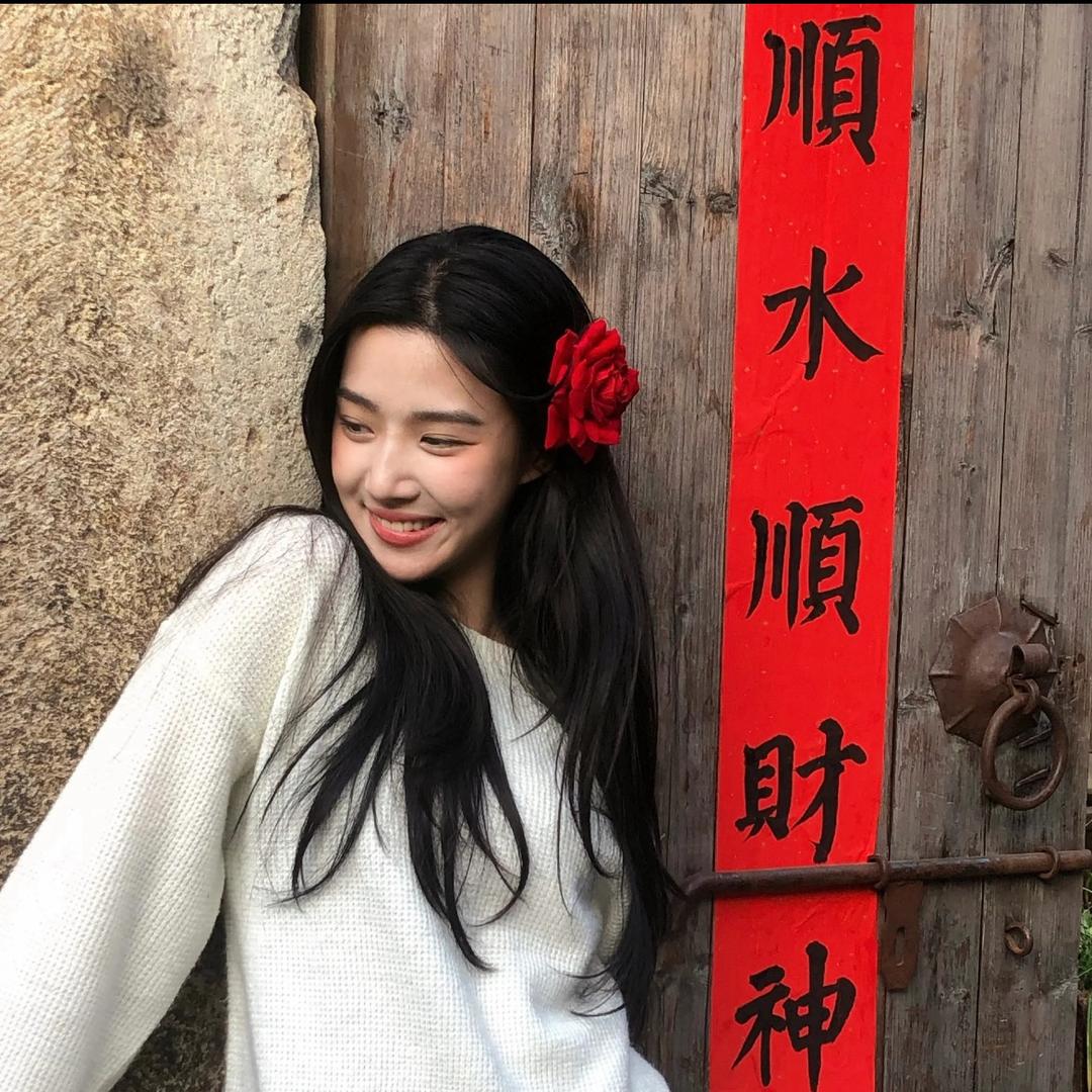 可以叫我霏霏