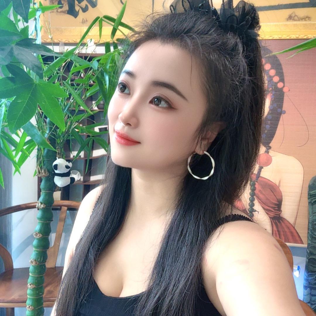 静静不安静