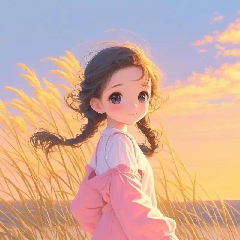 叶子优选