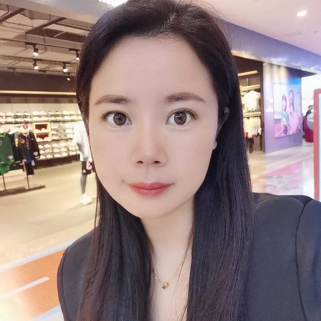 :妖艳儿