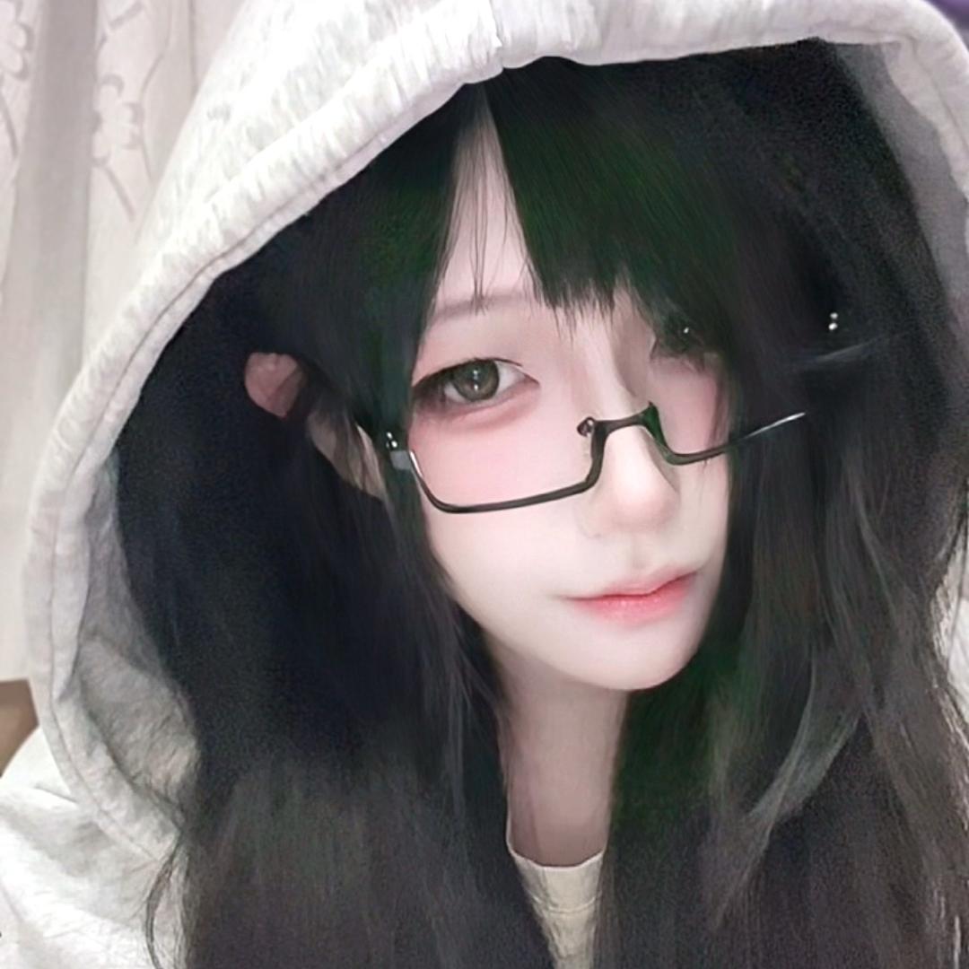 阿玲（求推荐