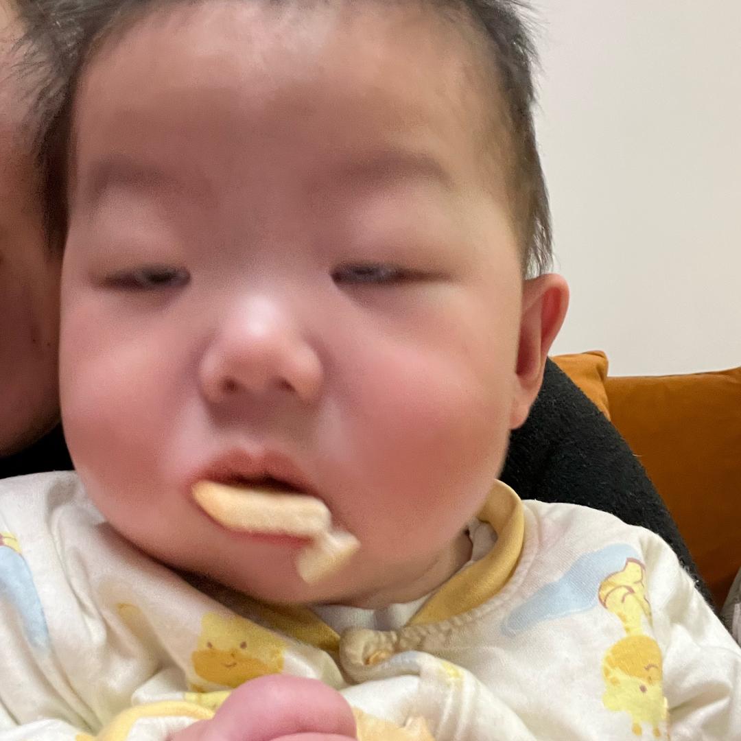 好来玉