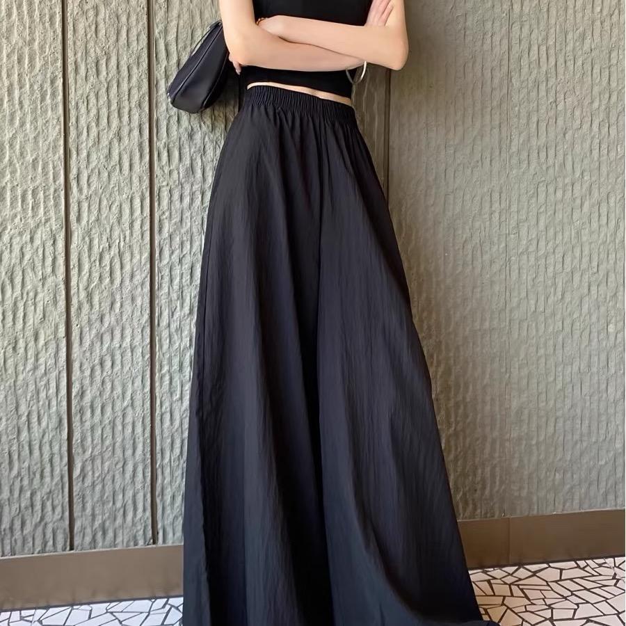 十三号女装仓(便宜版)