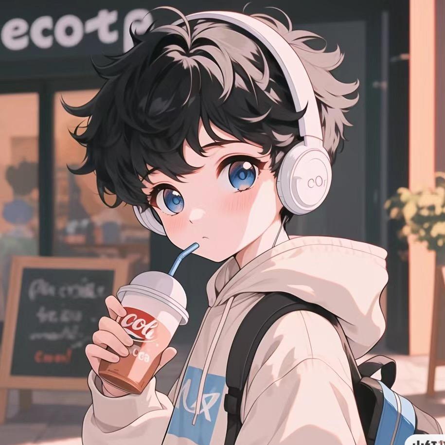 心