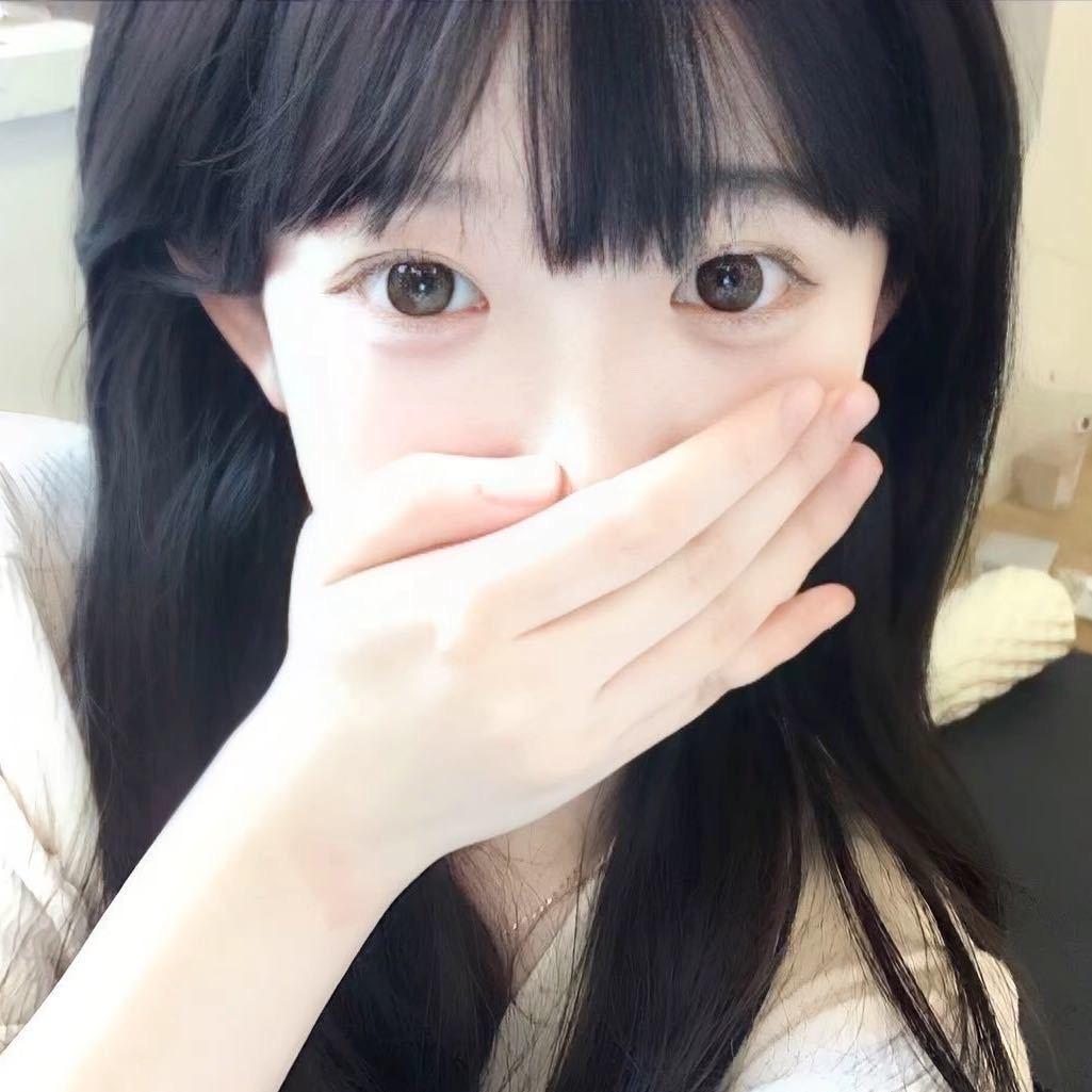 小蒋同学🎀