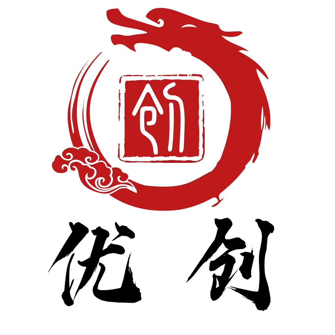 优创精选