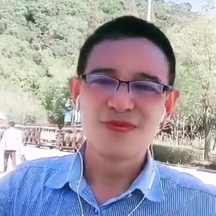 姜🇨🇳83369-15🇨🇳