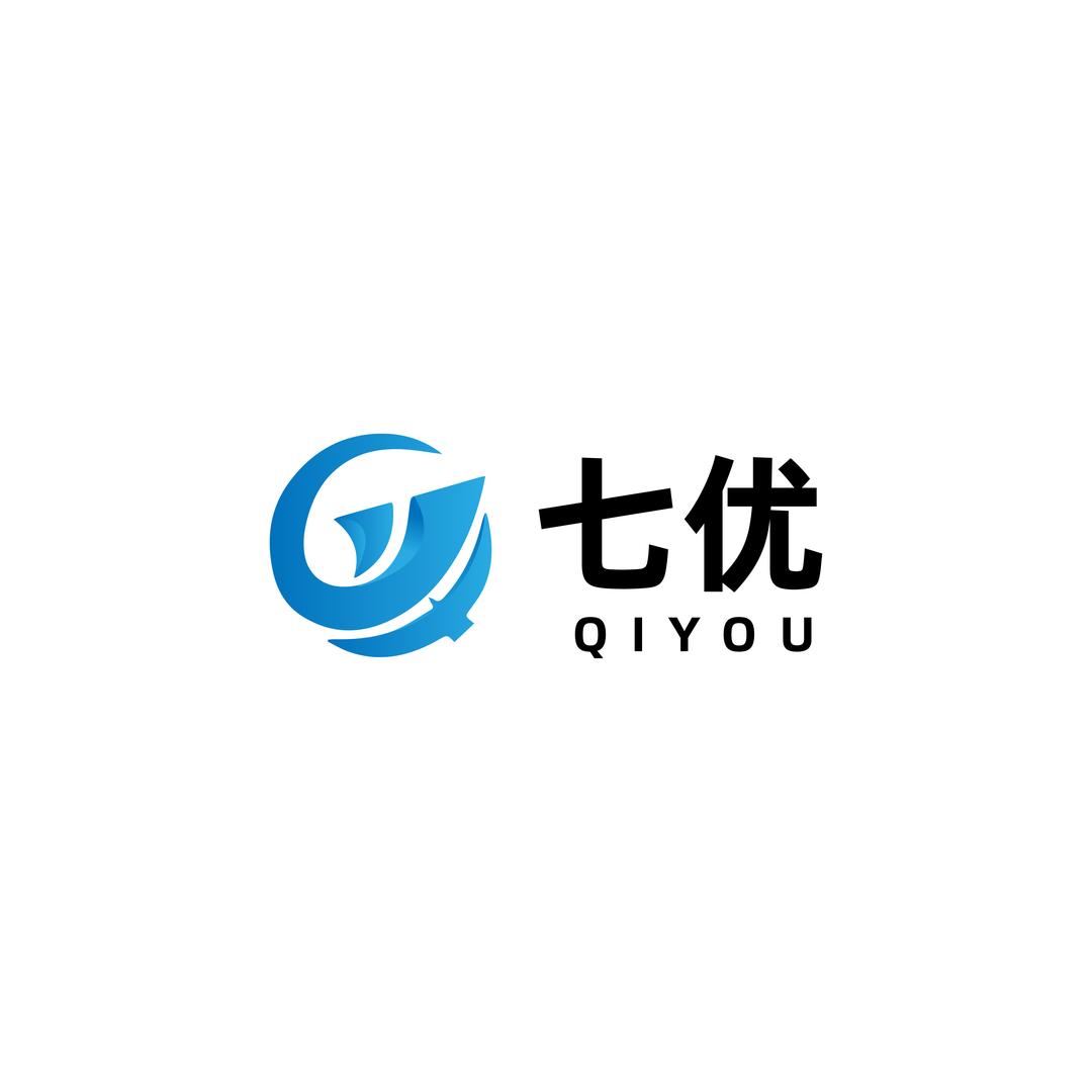 七优生活馆