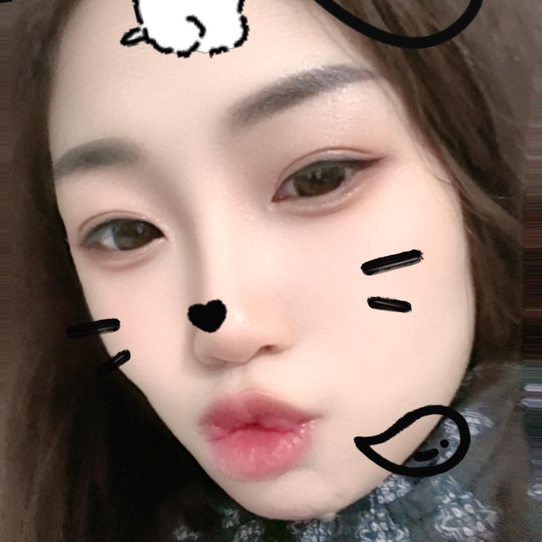 🌼姑娘🪷