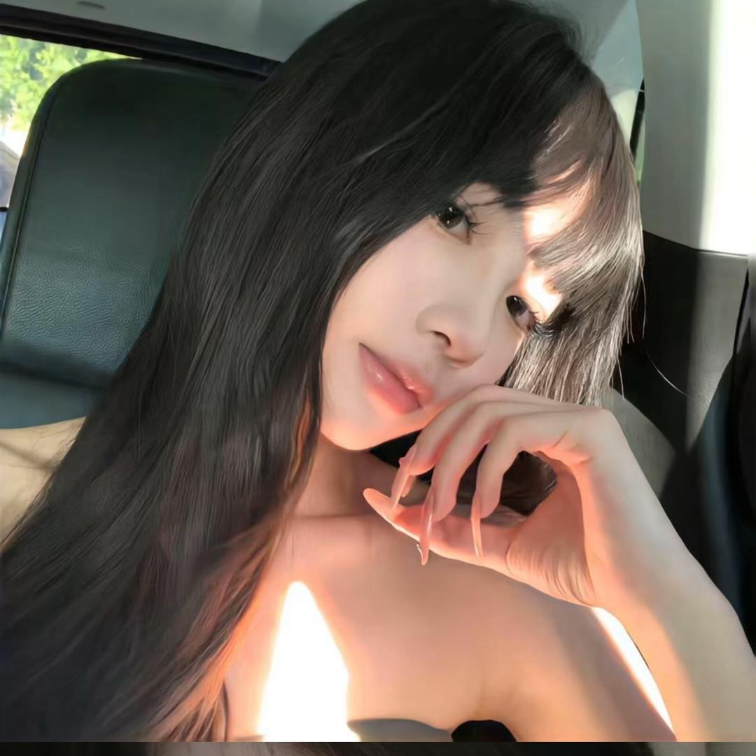 🥟.