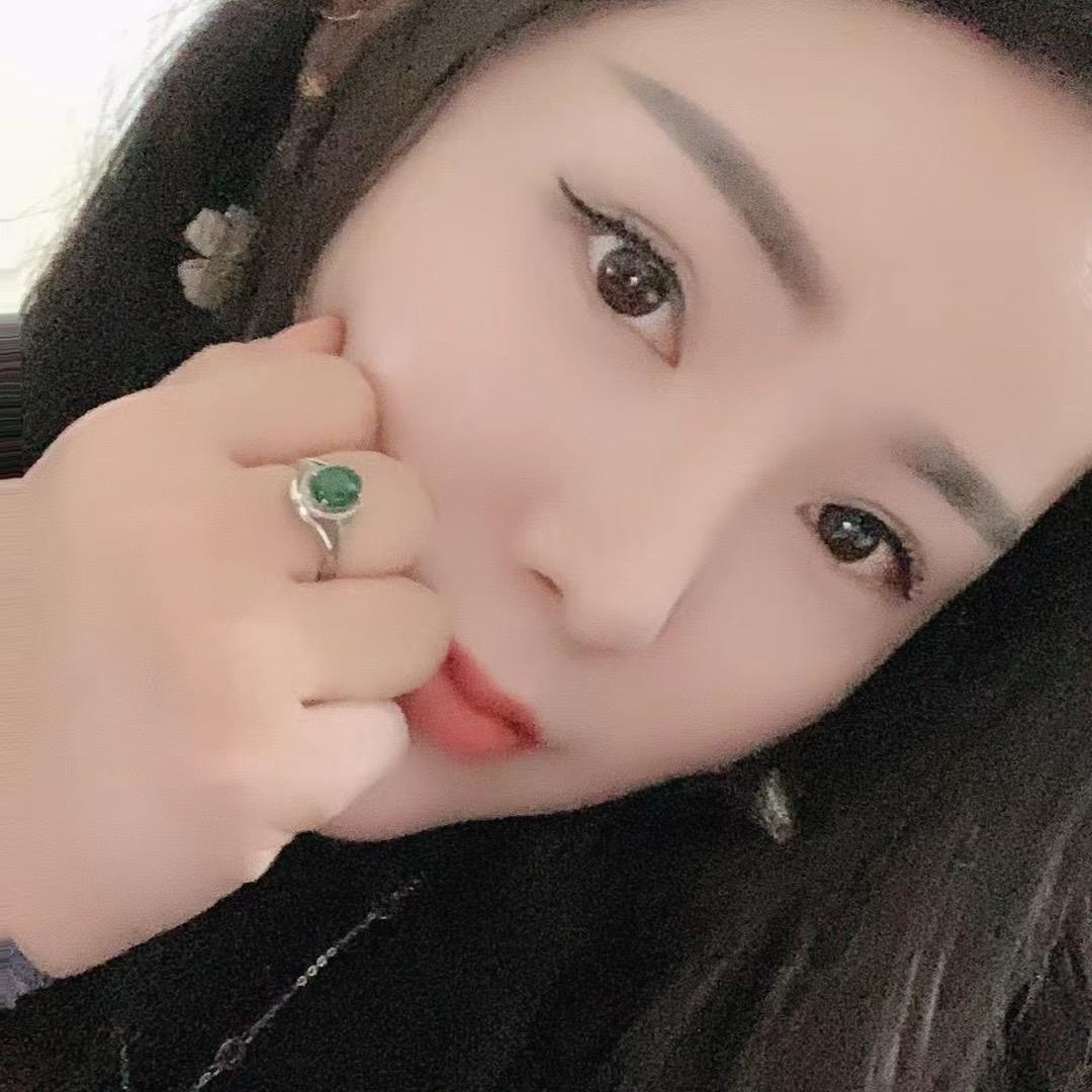 刁蛮，任性