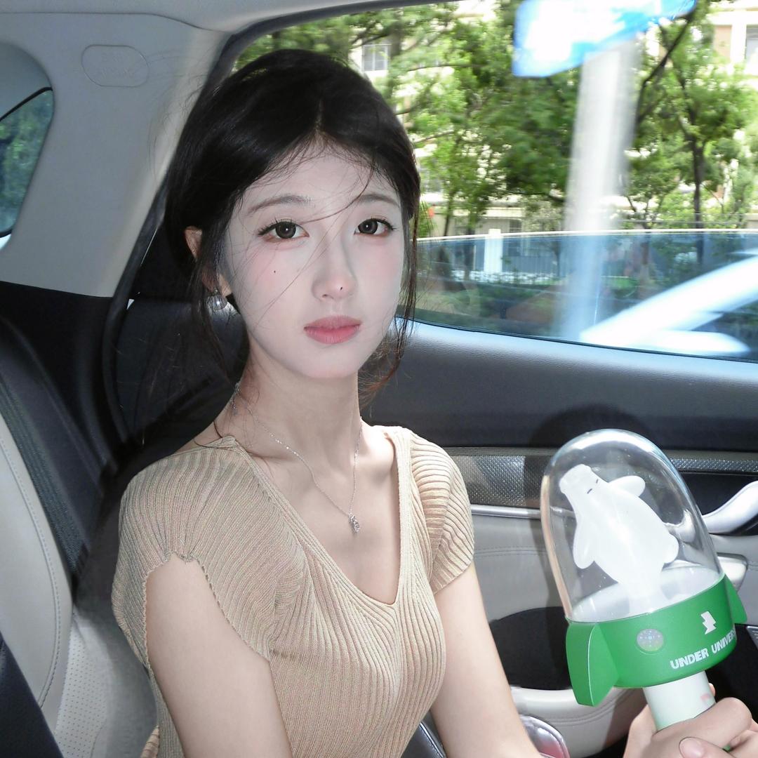 泡菜cc