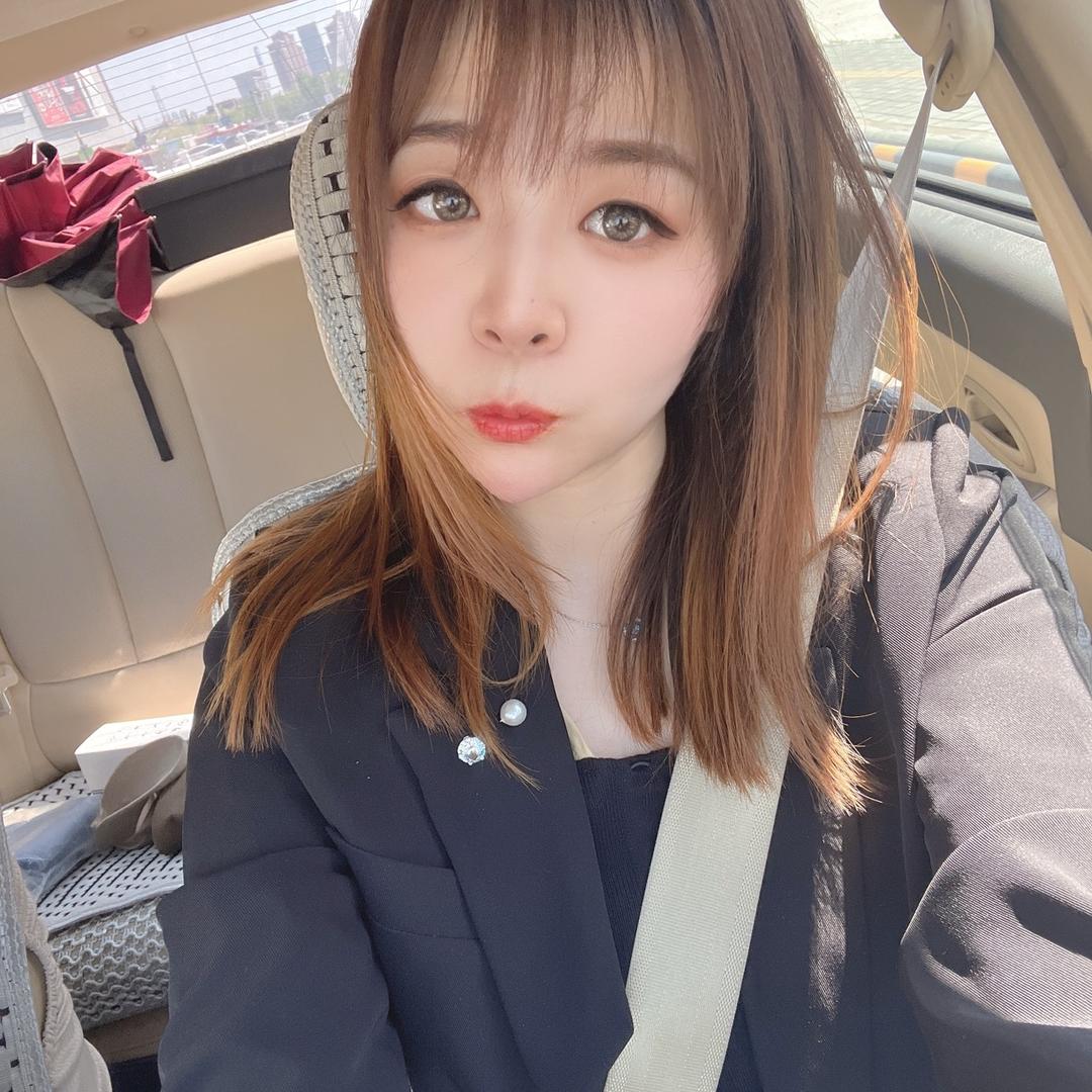 爱吃的小媛媛