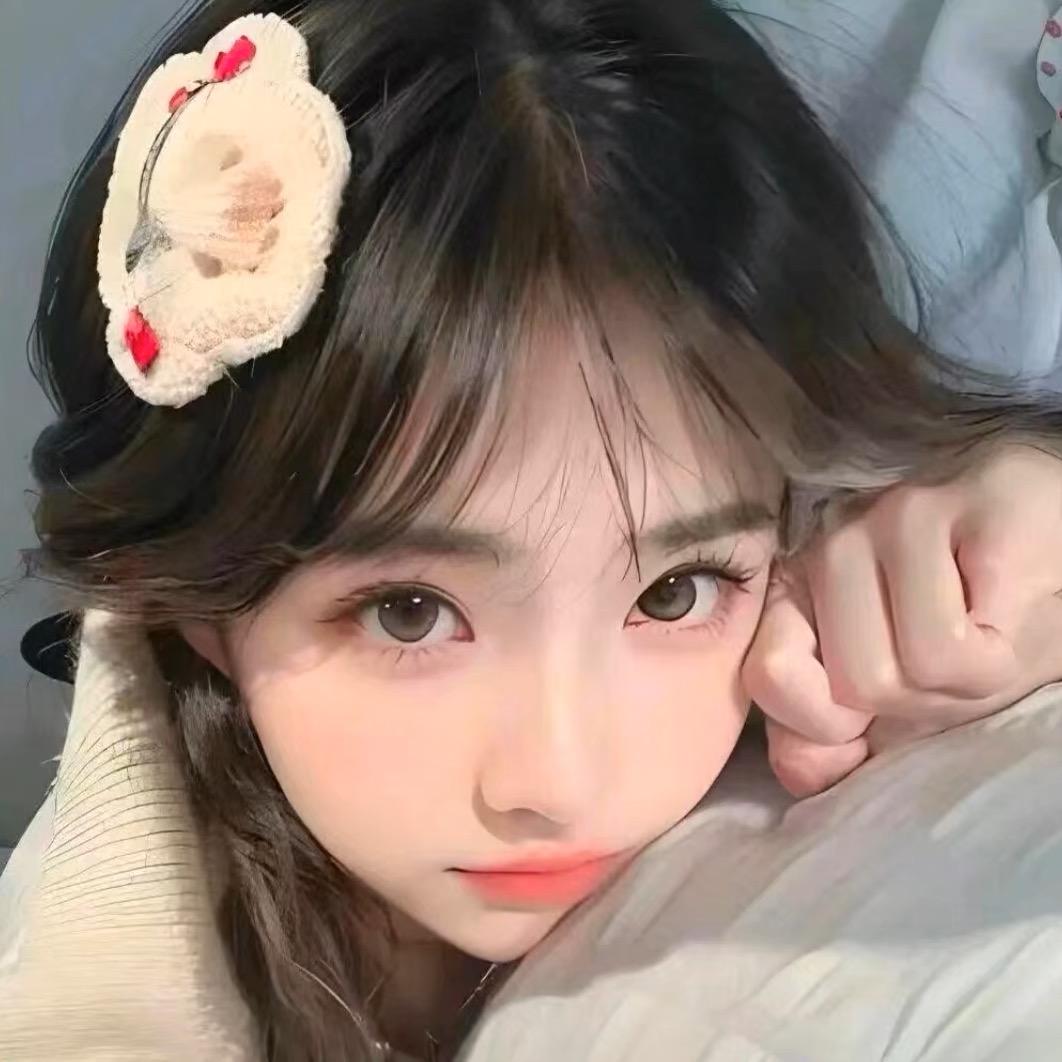 小美美美