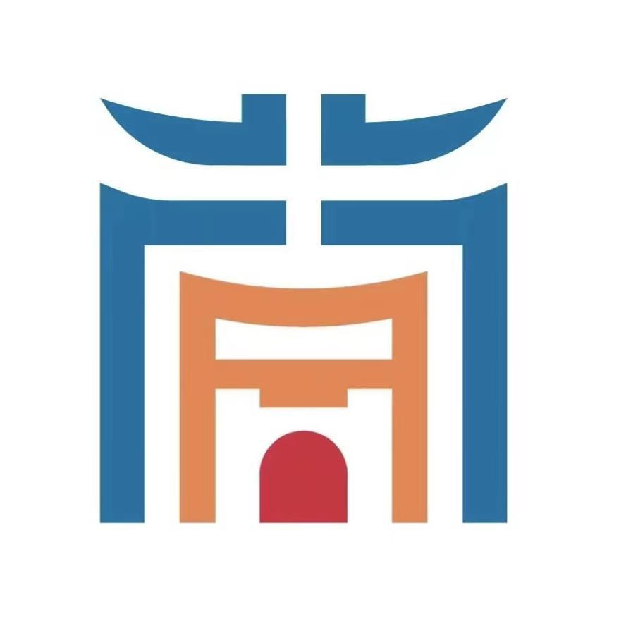 大同文旅