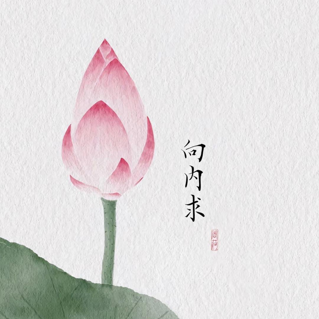 陌上花🦋