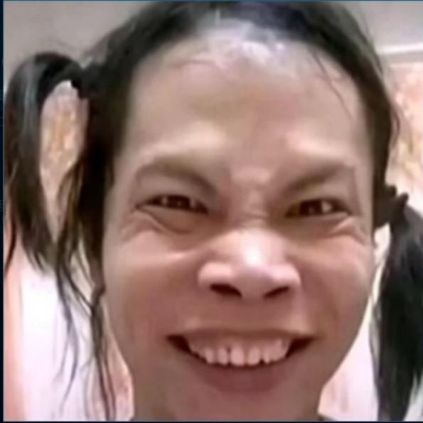 隔壁老王带你开车566