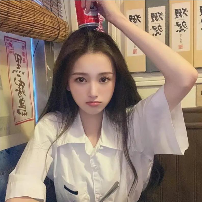 生活在线好物