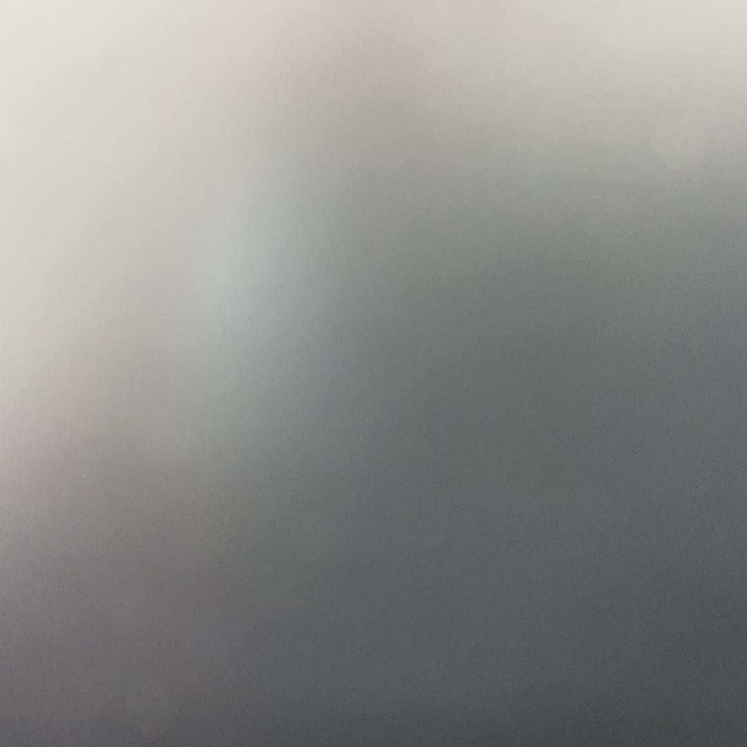 唛霏