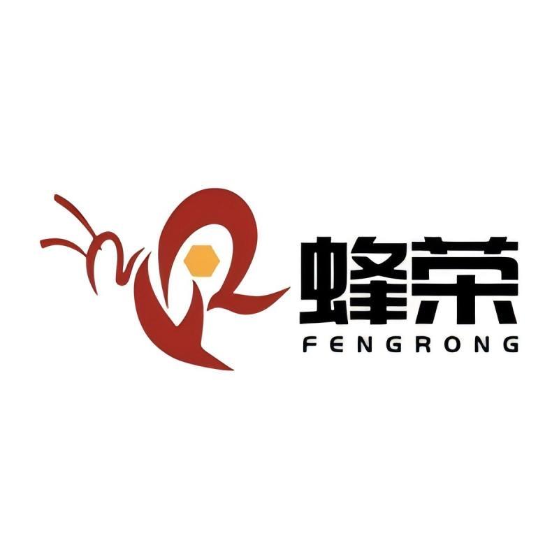 蜂荣养蜂工厂店