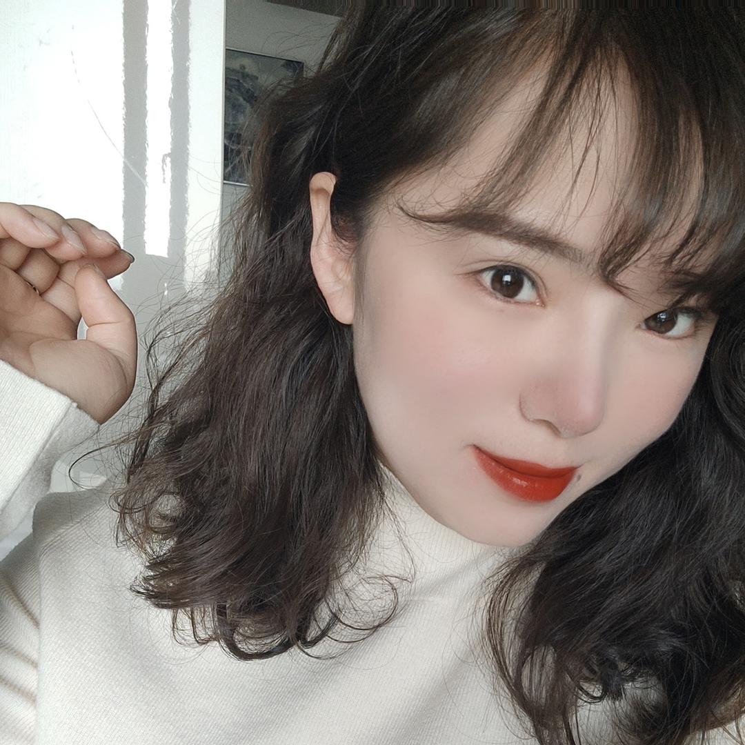 莹莹姐