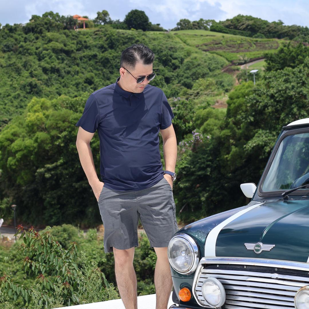 佛山戈美其租赁有限公司