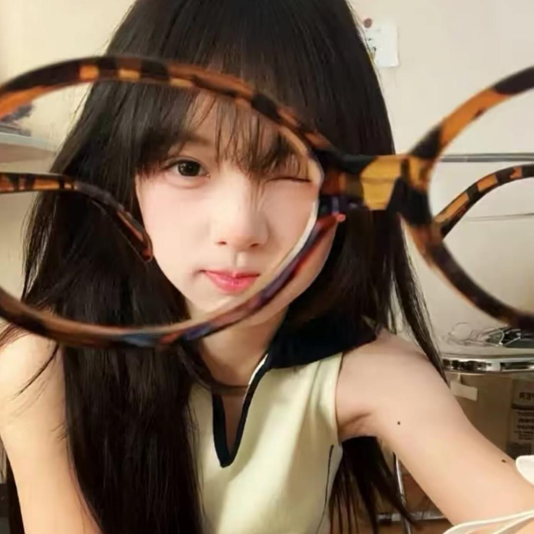 绿苹果