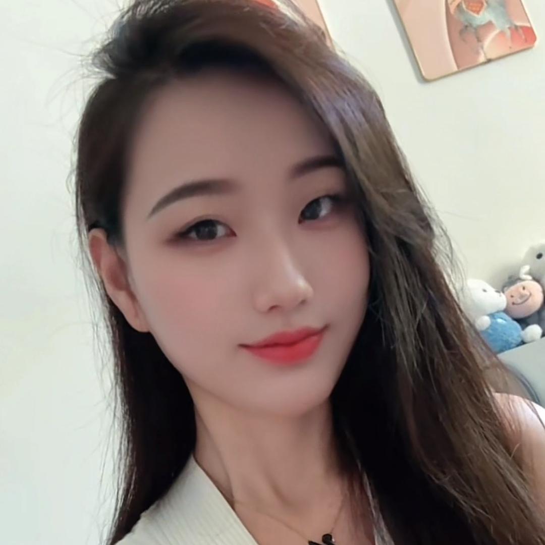 九月🍀