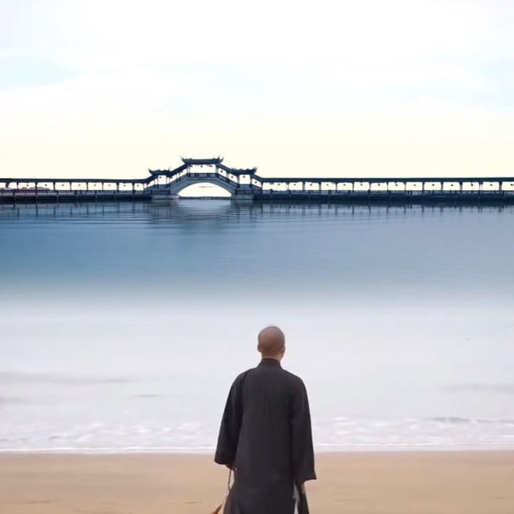 白石山西岳先生