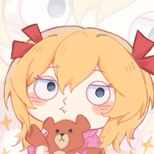 养了一只笨猫猫🎀