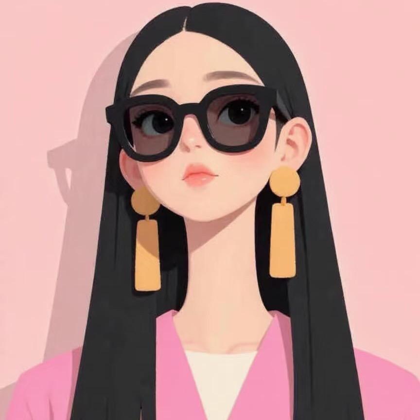 🍓 ᩚ池早当富婆 ᩚⰔⱄᐝ