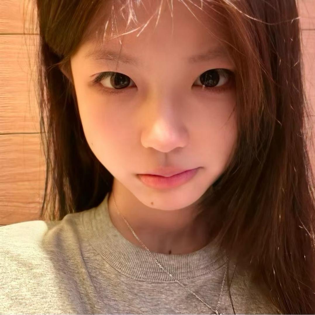 孤独是成为神的代价