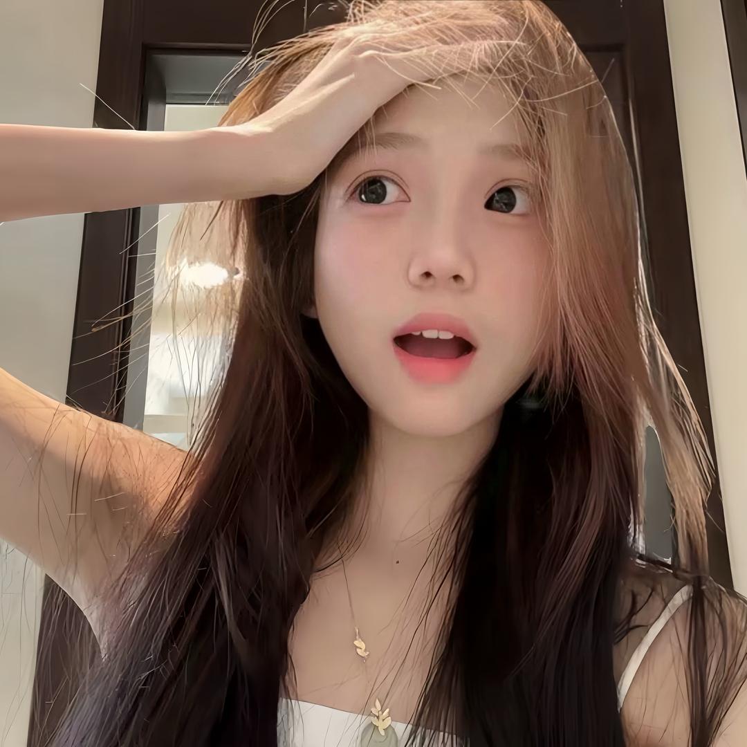 奥帅二手机 欢H