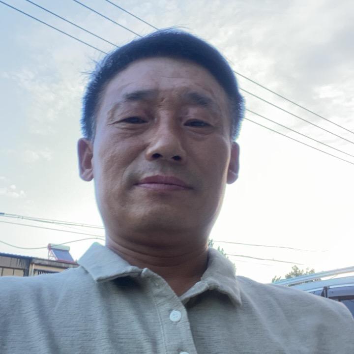 王哥带你吃喝玩乐