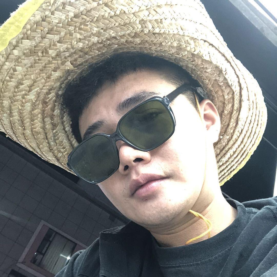 广州帽哥说车（电鸡社）
