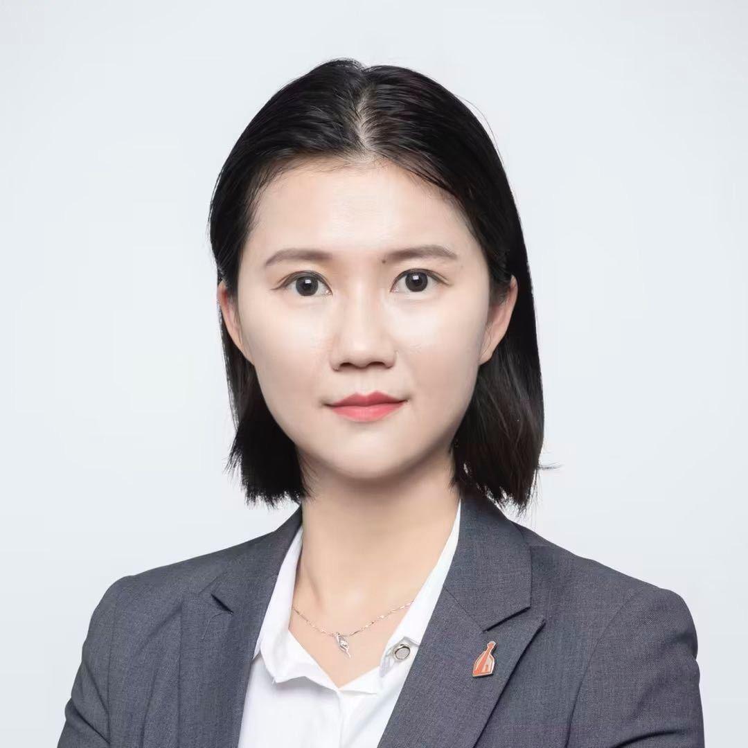 嘉兴房产静静找房