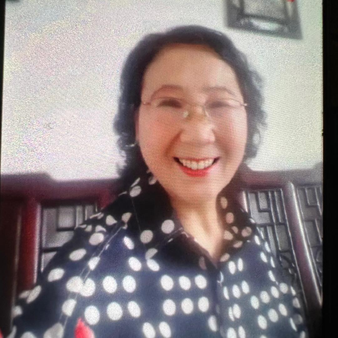 曹丽姐（晚上7点30开播）