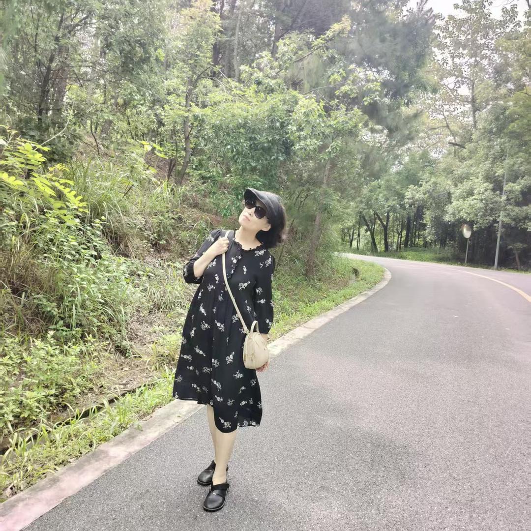 @文汇