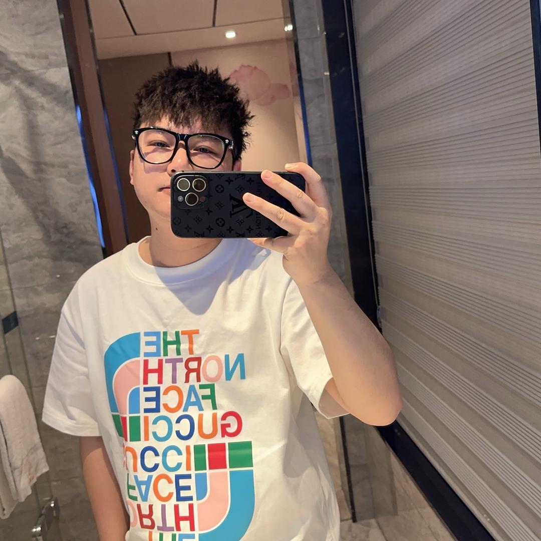 胡大大的生活日记📓