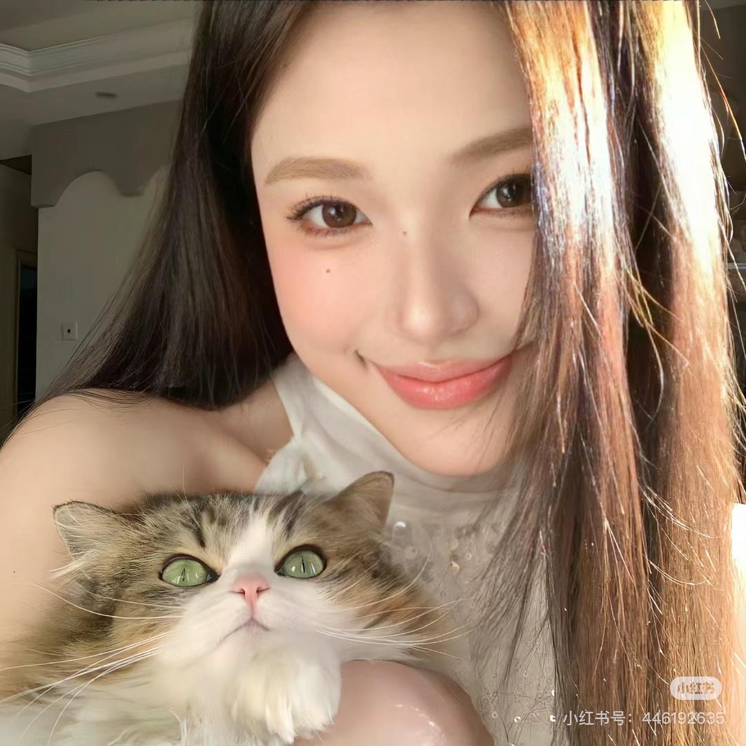 关我什么事